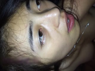 重磅福利美女设计师和长屌小男友性爱视频流出近距离特写口爆吞精 重磅福利美女设计师和长屌小男友性爱视频流出近距离特写口爆吞精