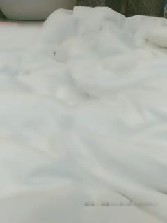 重庆光头强微信约炮两个百元级别的兼职妹第一个不大行,后面那个还不错皮肤白嫩大奶贵妇型 重庆光头强微信约炮两个百元级别的兼职妹第一个不大行,后面那个还不错皮肤白嫩大奶贵妇型