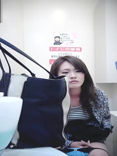 最新流出角度正点偸拍美女如云高级餐厅各种风格气质美女方便动作优雅白衣美女的惹火T裤看的我欲望澎湃 最新流出角度正点偸拍美女如云高级餐厅各种风格气质美女方便动作优雅白衣美女的惹火T裤看的我欲望澎湃