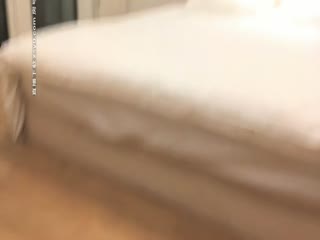 【AI高清2K修复】2020.9.4 男爵全国探花约了个高颜值蓝衣萌妹子口交骑乘猛操 【AI高清2K修复】2020.9.4 男爵全国探花约了个高颜值蓝衣萌妹子口交骑乘猛操