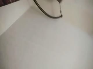 【小白】7,大胸小少妇,相谈甚欢,好似情人幽会,淫水啪啪激情无限 【小白】7,大胸小少妇,相谈甚欢,好似情人幽会,淫水啪啪激情无限