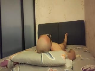李總探花_會所淫騷御姐,騎臉舔騷逼,正入抽插表情誇張,騎乘位扭腰擺臀 李總探花_會所淫騷御姐,騎臉舔騷逼,正入抽插表情誇張,騎乘位扭腰擺臀