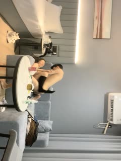 2023.3.26,【瘦猴先生探花】,师范大学妹子,肤白貌美正青春,小美女一宵风流,花式啪啪激情四射♈♈♈撸管佳作 2023.3.26,【瘦猴先生探花】,师范大学妹子,肤白貌美正青春,小美女一宵风流,花式啪啪激情四射♈♈♈撸管佳作