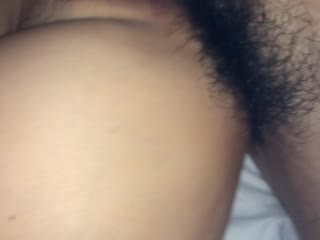 91wushirenfeijzj继续操背着男友出来约会的大奶子少妇 完美露脸完整版 91wushirenfeijzj继续操背着男友出来约会的大奶子少妇 完美露脸完整版