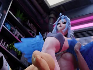 Papi4K Papi4K