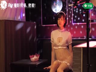 第110期08月13日【攻略向】如何带着100万去风俗店嫖凉森玲梦攻略【攻略向】如何带着100万去风俗店嫖凉森玲梦攻略虽然你缺的也许不是攻略,你缺的是100万,但我仍然要讲!!!凉森玲梦(傻梦)美少女风俗COSPLAYSSS级 第110期08月13日【攻略向】如何带着100万去风俗店嫖凉森玲梦攻略【攻略向】如何带着100万去风俗店嫖凉森玲梦攻略虽然你缺的也许不是攻略,你缺的是100万,但我仍然要讲!!!凉森玲梦(傻梦)美少女风俗COSPLAYSSS级