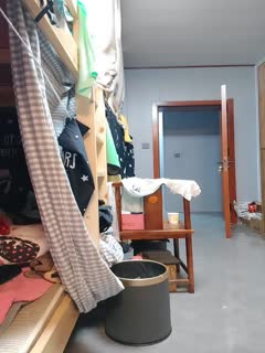 集体宿舍聊骚-20240108215940 集体宿舍聊骚-20240108215940