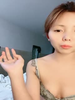 性感Z小美女-20240107221847 性感Z小美女-20240107221847