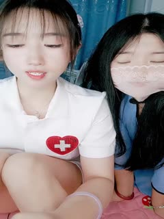 小熊今天穿什么39648207-20240203074930 小熊今天穿什么39648207-20240203074930