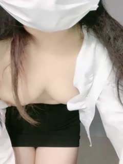 小月玥-20240203001019 小月玥-20240203001019