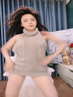 小野猫-20240108235231 小野猫-20240108235231