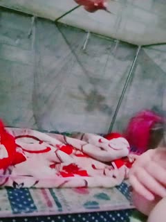 新人母女来了667557000-20240203074636 新人母女来了667557000-20240203074636