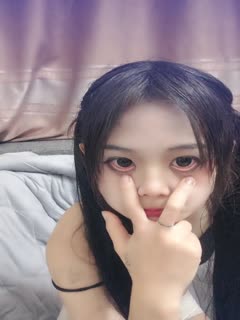 小易的so啵啵-20240106203705 小易的so啵啵-20240106203705