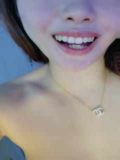 小飘飘-20240203104458 小飘飘-20240203104458