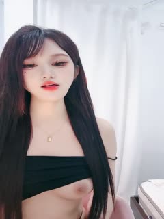 小乔1417510482-20240108200705 小乔1417510482-20240108200705