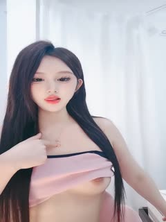 小乔1417510482-20240107192006 小乔1417510482-20240107192006