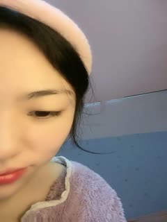 小白甜妹-20240203011100 小白甜妹-20240203011100