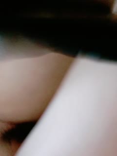 模特一一1324429251-20240106201838 模特一一1324429251-20240106201838