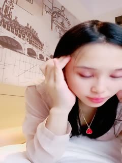 丰满大莉子-20240108205825 丰满大莉子-20240108205825