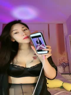 独舞-20240108231909 独舞-20240108231909