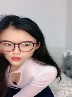 大屁股姐姐来了-20240107222248 大屁股姐姐来了-20240107222248