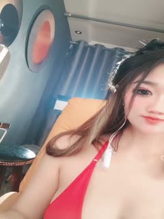 菲儿裸舞-20240203021101 菲儿裸舞-20240203021101