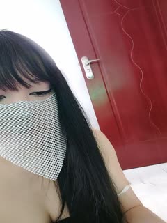 内衣模特儿-20240107132720 内衣模特儿-20240107132720