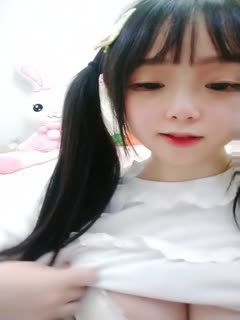 软萌兔兔酱-20240108231945 软萌兔兔酱-20240108231945