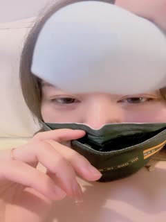 秋豆麻戴59812483_20240108-232647-004_20240109-172509-944 秋豆麻戴59812483_20240108-232647-004_20240109-172509-944
