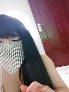 内衣模特儿1038517540-20240106173240 内衣模特儿1038517540-20240106173240