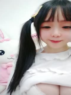 软萌兔兔酱-20240108223246 软萌兔兔酱-20240108223246
