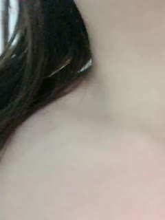 女神姬子-20240107145132 女神姬子-20240107145132