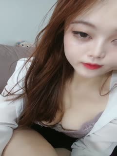 蓝蓝儿-20240108001056 蓝蓝儿-20240108001056