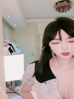 可怜的花宝叽301974631-20240107221233 可怜的花宝叽301974631-20240107221233