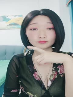 允儿轻歌曼舞-20240105204709 允儿轻歌曼舞-20240105204709