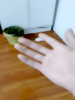 约炮良家妇女_20240108163_20240109628 约炮良家妇女_20240108163_20240109628