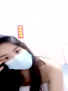 游客39161428_20240105363_20240105357 游客39161428_20240105363_20240105357