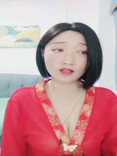 允儿轻歌曼舞-20240108205912 允儿轻歌曼舞-20240108205912