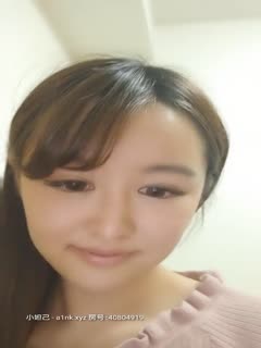 陈美惠_首播_20210216 陈美惠_首播_20210216