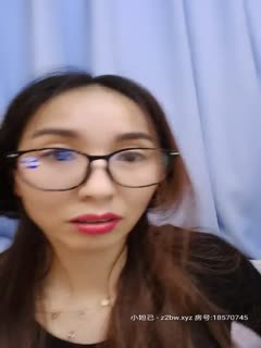 大屁股少妇_自慰_20210210 大屁股少妇_自慰_20210210