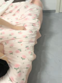 一向20230315225332 一向20230315225332