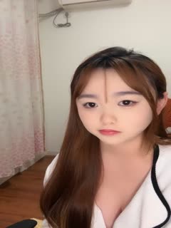 悠悠珃-20240203191603 悠悠珃-20240203191603